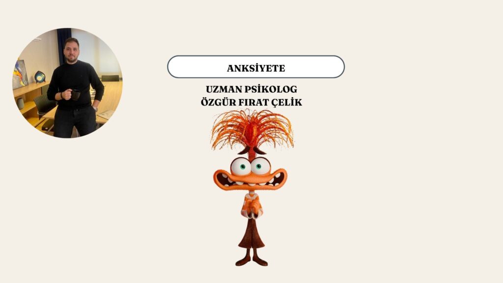 Antalya_anksiyete_psikolog_terapi_kaygı