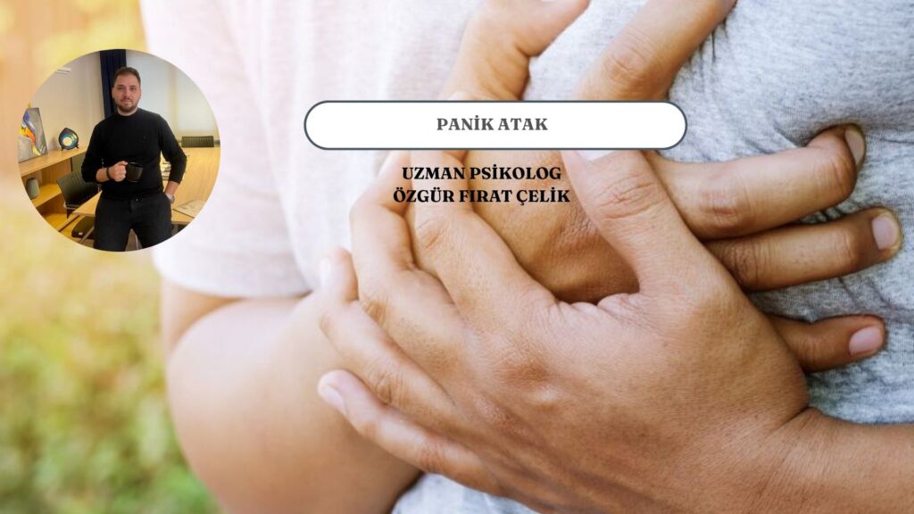 Antalya_panik_atak_psikolog