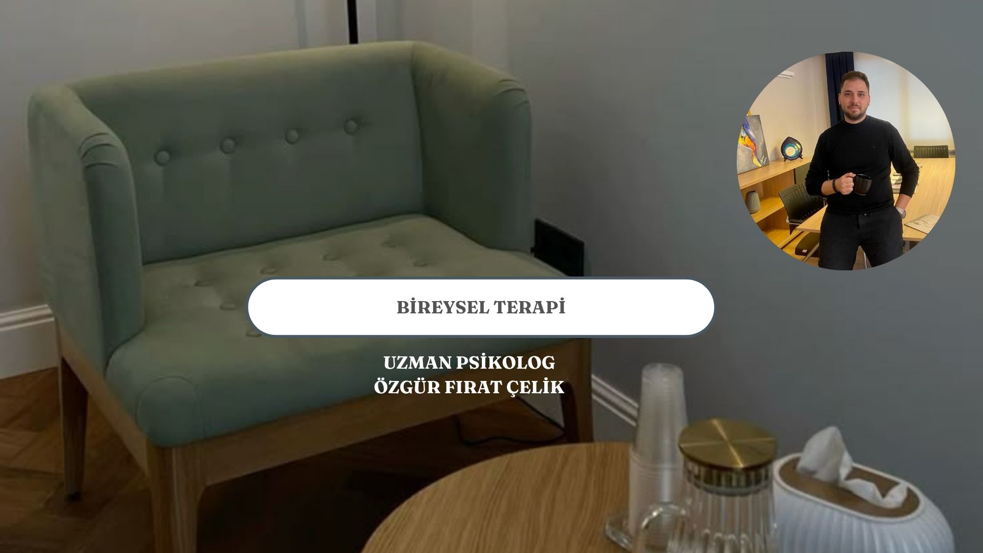 antalya_bireysel_terapi