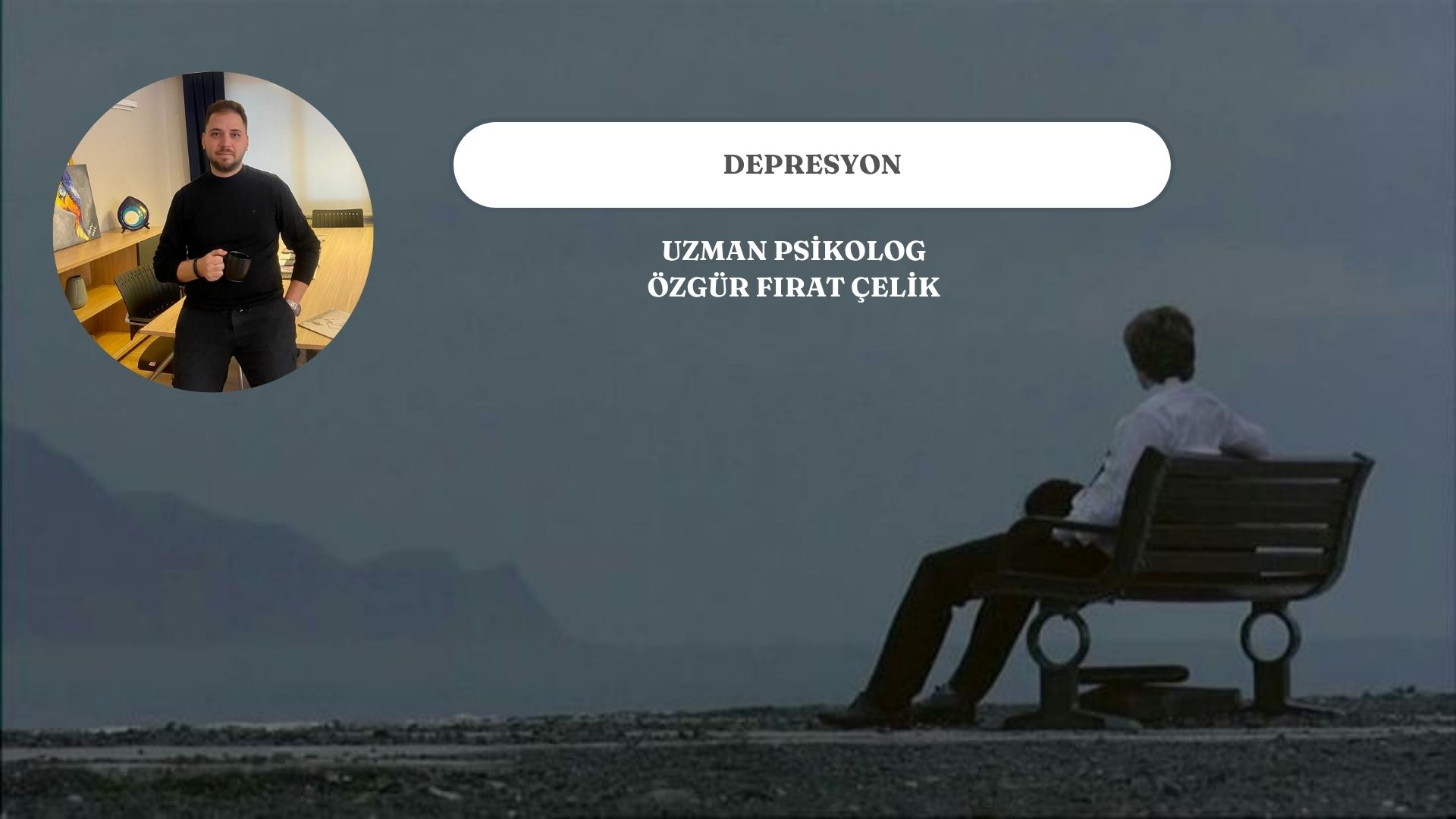depresyon_antalya_tedavi_psikolog