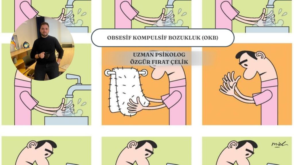 obsesif_kompulsif_bozukluk_psikolog_antalya