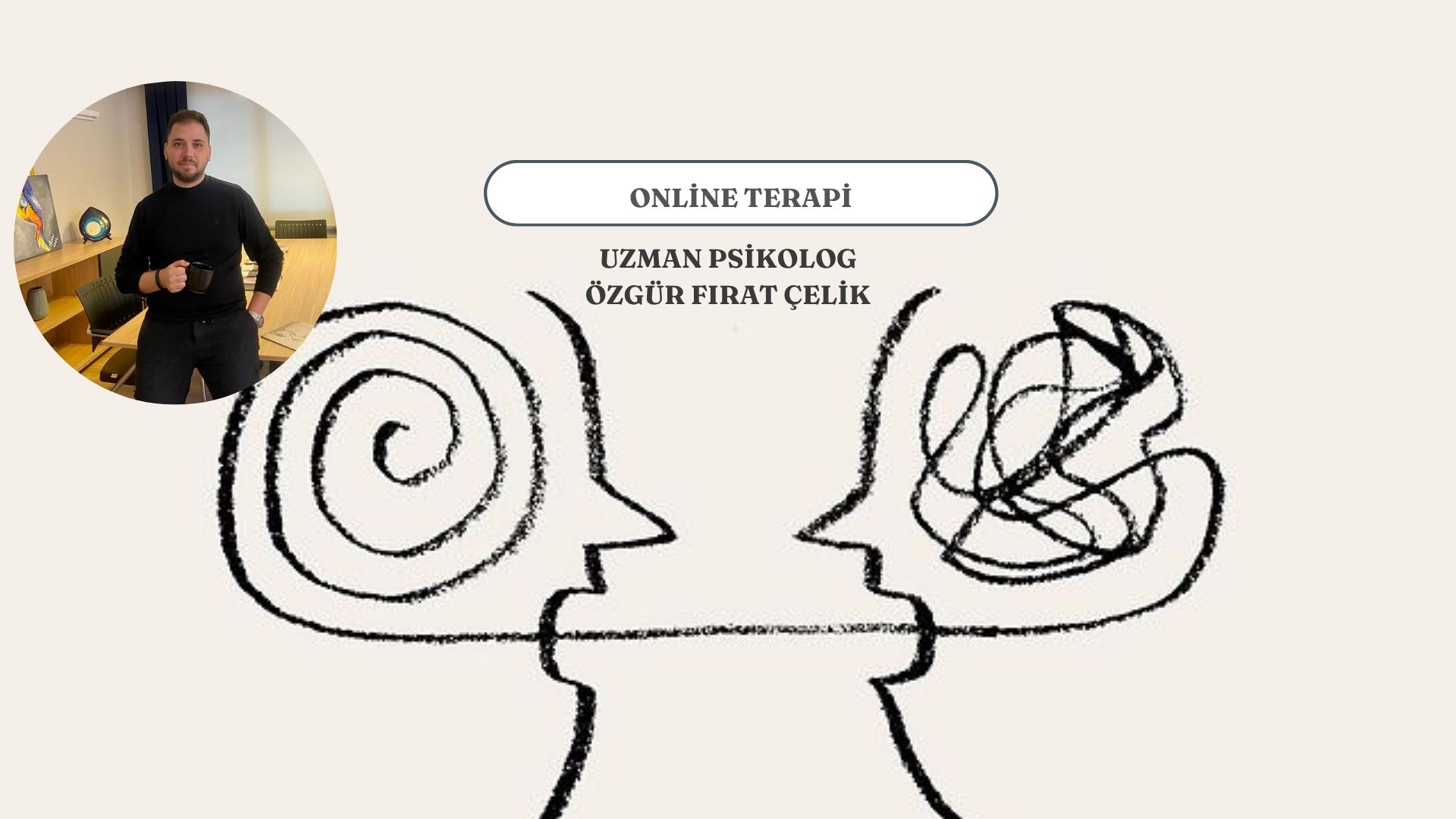 online_terapi_psikolog