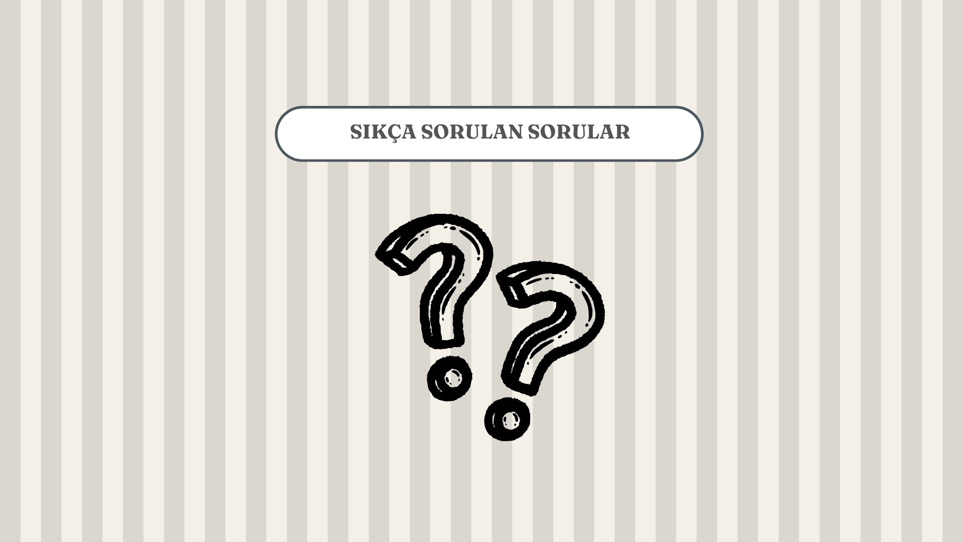 psikolog_sikca_sorulan_sorular