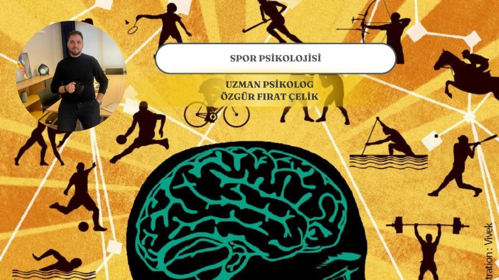 spor_psikoloğu_antalya